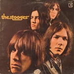 the-stooges.png