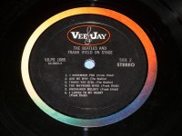 side-2-label.jpg