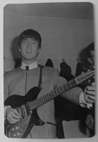 JLennon1963.jpg