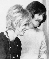 Chris-ODell-and-George-Harrison.png