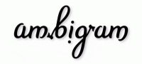 ambigram-1.png