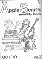 apples-scruffs-monthly-10.png