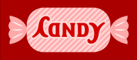 candy.png