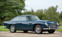 paul-mccartney-aston-martin-db5-original-color.jpg