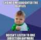 Funniest_Memes_showed-my-daughter-the-beatles_17146.jpeg