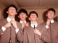 Collarless-Beatles.jpg