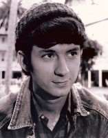 Mike-Nesmith-the-monkees-31448965-1547-1968.jpg