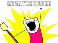 eat-all-the-popcorn.jpg