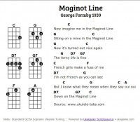 maginot-line-1.jpg