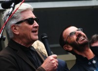 3-Ringo-and-David-Lynch-e1436469787791.jpg