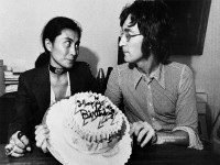 John-Lennon-birthday-e1349732842115.jpg