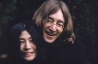 john-lennon-yoko-ono-1968-u-billboard-1548_0.jpg