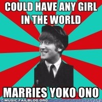 9ce43a11f468e00e178b598501b474a3-beatles-meme-the-beatles.jpg