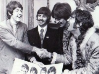 Beatles_Hand_Shake.jpg