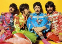 Beatles-SPLHCB-616x440.jpeg