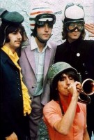 c50e39e21a49de4246bced32241dc223-the-beatles-horn.jpg