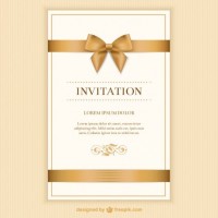 retro-invitation-card-with-a-ribbon_23-2147510010.jpg