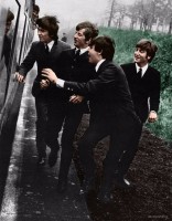 19ace8c43398f0b4959086e47abb9bf4-the-beatles-musicians.jpg