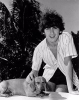 george_harrison_dachshund_name_ozzy.jpg