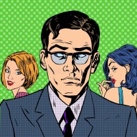 man-chooses-two-women-relationships-love-emotion-pop-art-comics-retro-style-halftone-imitation-old-illustrations-53803031.jpg