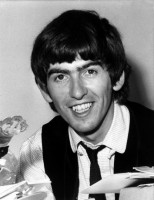 george_harrison_1964_02_251.jpg