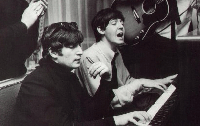 lennon-mccartney-piano-lesson-Beatles.gif