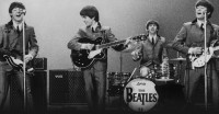 The-Beatles-Washington-Coliseum-Feb-1964-Apple-Corps-Ltd.jpg