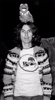 George_harrison_kermit.jpg