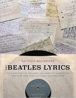 beatles-lyric.jpg