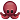 Octopus_Emoji_large.png