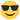 Sunglasses-Emoji-PNG-Transparent-Background.png