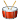 drum-with-drumsticks_1f941.png