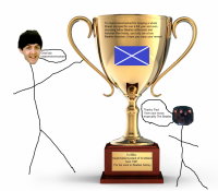 award.png