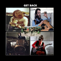 getback.png