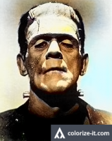 Frankenstein.png