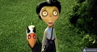 Frankenweenie.png