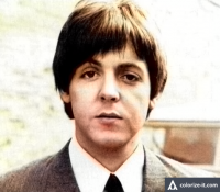 Paul-McCartney.png