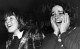 BEATLEMANIA_2802258b.jpg