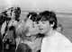 Lucky-girl-the-beatles-14863844-500-367.jpg