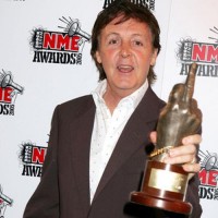 rs_300x300-150531194046-600.paul-mccartney-nme-awards.jw_.121214.jpeg