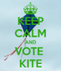 keep-calm-kite.png