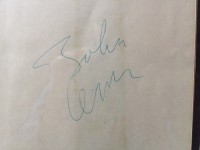 Lennon-Autograph-Tight-Shot-3002.JPG