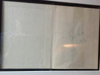 Lennon-Inside-Cover-Long-Shot3005.JPG