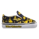 vans-yellow-submarine-shoes_01.jpg