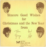 beatles-fan-club-christmas-1963_01.jpg