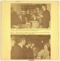 beatles-fan-club-christmas-1963_02.jpg