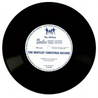 beatles-fan-club-christmas-1963_05.jpg