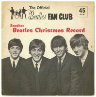 beatles-fan-club-christmas-1964_01.jpg