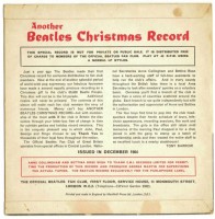 beatles-fan-club-christmas-1964_02.jpg