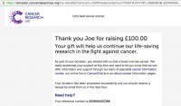 cancer-research-uk.jpg